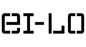 Ei Lo